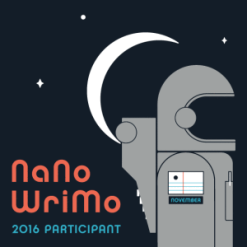 nanowrimo-badge
